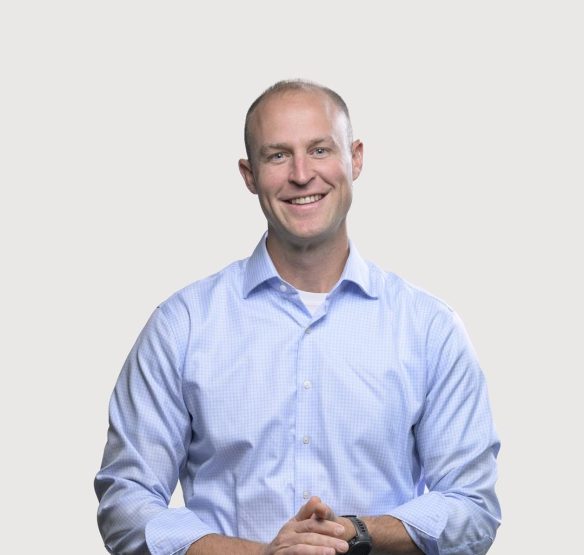 Our Team | Phillips Financial