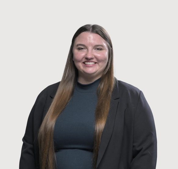 Our Team | Phillips Financial