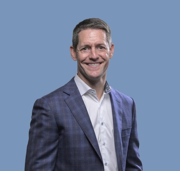 Our Team | Phillips Financial