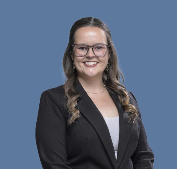 Our Team | Phillips Financial
