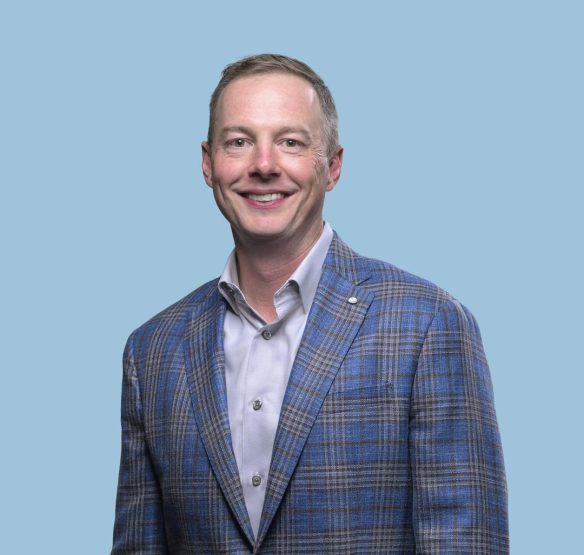 Our Team | Phillips Financial