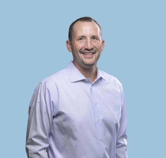 Our Team | Phillips Financial