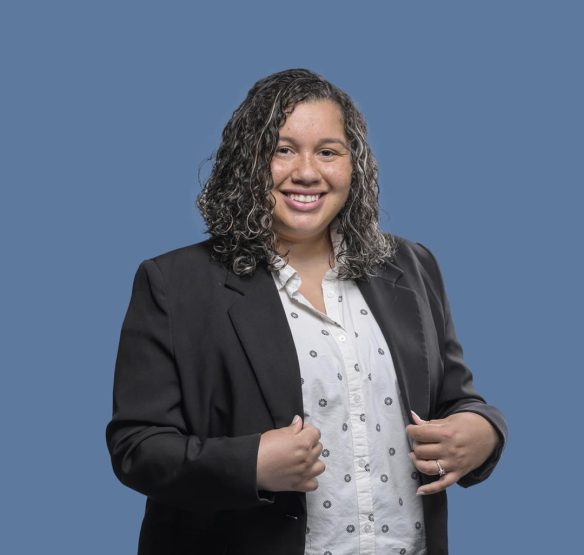 Our Team | Phillips Financial