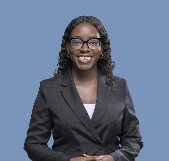 Our Team | Phillips Financial