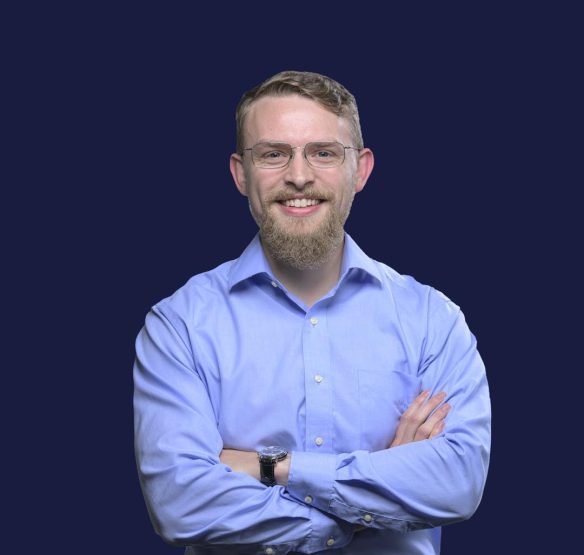 Our Team | Phillips Financial