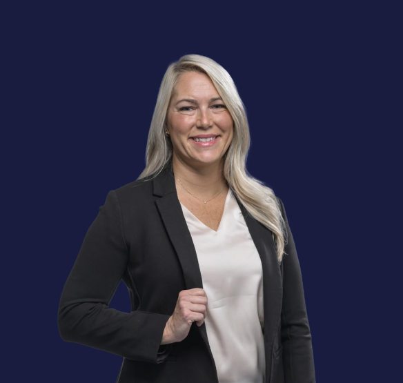 Our Team | Phillips Financial