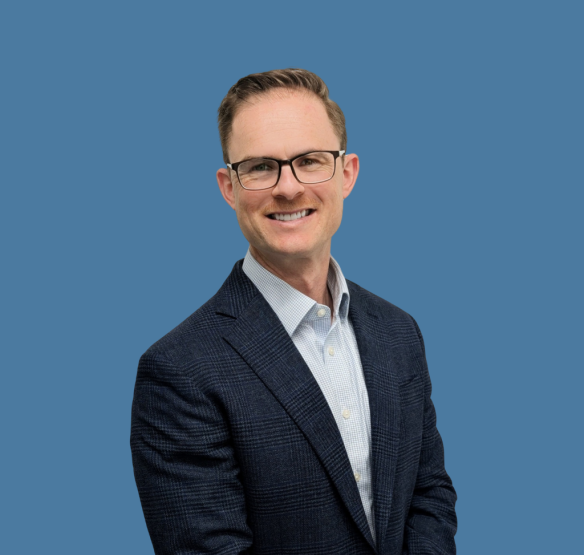 Our Team | Phillips Financial