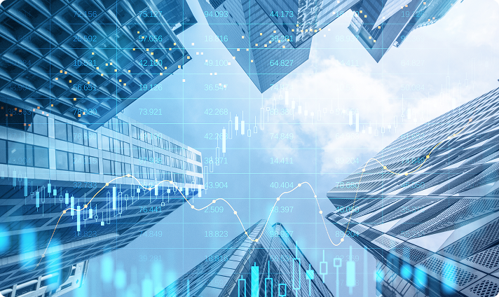 Newsletter Placeholder