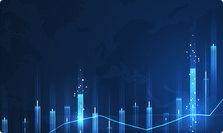 Newsletter Placeholder